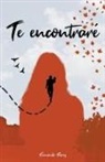 Fernando Flores - Te Encontraré