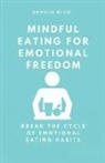 Sergio Rijo - Mindful Eating for Emotional Freedom