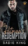 Sadie King - The Hitman's Redemption