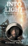 Michael White - Into the Light