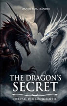 Daniel Voigtländer - The Dragon's Secret