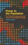 Tadeusz Kugler - Power to the Population
