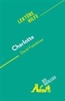 Laurence Lissoir, Laurence Lissoir - Charlotte