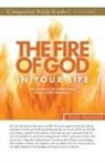 Rick Renner - The Fire of God in Your Life Study Guide