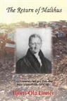 Björn-Ola Linnér - The Return of Malthus