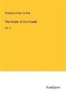 Knightley William Horlock - The Master of the Hounds