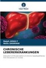 Najeh Adaily, Wafa Dahmani - CHRONISCHE LEBERERKRANKUNGEN