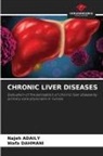 Najeh Adaily, Wafa Dahmani - CHRONIC LIVER DISEASES
