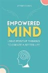 Jeffrey Floyd - Empowered Mind
