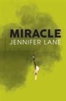 Jennifer Lane - Miracle