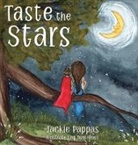 Jackie Pappas - Taste the Stars