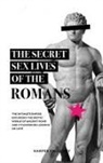 Harper Calloway - The Secret Sex Lives of the Romans