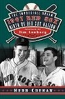 Herb Crehan - Impossible Dream Red Sox