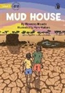 Rowena Mouda - Mud House - Our Yarning
