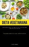 Jonatan Oliveira - Dieta Vegetariana