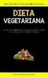 Mamadou-Francisco Checa - Dieta Vegetariana