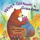 Jonathan Hill - Mothers Day Gifts