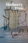 Munawwar Abdulla, Sonya Imin, Maidina Kadeer - Under the Mulberry Tree