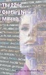 Stephanie K. L. Lam - The 22nd Century New Millennials