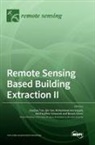 Remote Sensing Based Building Extraction II