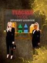 Hayde Miller - TEACHER MODE STUDENT LOGBOOK