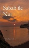 S. Hukr - Sabah ile Nur