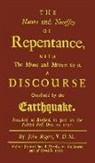 John Rogers - The Nature and Necessity of Repentance