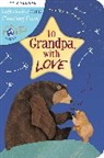 Jonny Lambert - To Grandpa, with Love