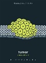 Anna Leahy, Dr. Anna (Chapman University Leahy, Ian Bogost, Christopher Schaberg - Tumor