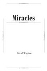 David Wiggins - Miracles