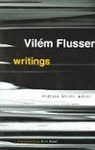 Erik Eisel, Vilem Flusser, Andreas Strohl - Writings