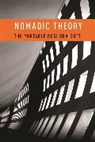 Rosi Braidotti, Rosi (Distinguished Professor in the Hu Braidotti, Rosi (Distinguished Professor in the Humanities Braidotti, Braidotti Rosi - Nomadic Theory
