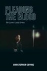 Christopher Sieving - Pleading the Blood