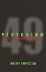 Jeremy Bernstein - Plutonium