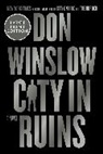 Don Winslow - City in Ruins