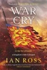 Ian Ross - War Cry
