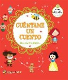 Varios Autores - Cuéntame un cuento. Hace mucho tiempo / Tell Me a Story: A Long Time Ago