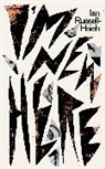 Ian Russell-Hsieh - I'm New Here