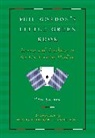 Phil Gordon, Gordon Phil - Phil Gordon's Little Green Book