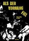 Claus Oistric - ALS DER VORHANG FIEL