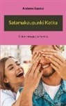 Antero Ranka - Satamakaupunki Kotka
