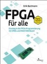 Erik Bartmann - FPGA für alle