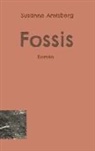 Susanne Amtsberg - Fossis