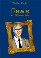 Walther Ziegler - Rawls en 60 minutes