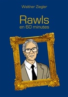 Walther Ziegler - Rawls en 60 minutes