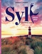 Hamburger Abendblatt - Sylt No.IV - Ein Nord? Ost? See! - Spezial