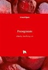 Vasiliki Lagouri - Pomegranate