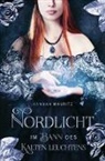 Hannah Mauritz - Nordlicht