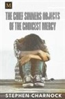 Stephen Charnock, Monergism Books - The Chief Sinners Objects of the Choicest Mercy