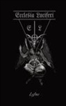 Lcf Ns - Ecclesia Luciferi
